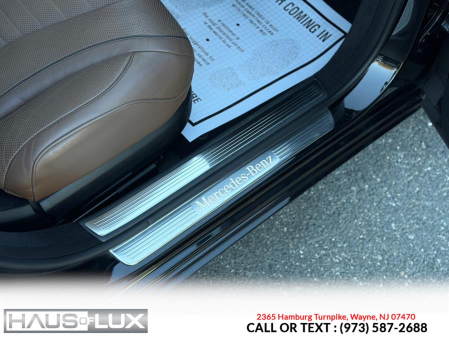 2019 Mercedes-Benz S-Class S 560 4MATIC Sedan, available for sale in Wayne, New Jersey | Haus of Lux. Wayne, New Jersey 2019 Mercedes-Benz S-Class S 560 4MATIC Sedan, available for sale in Wayne, New Jersey | Haus of Lux. Wayne, New Jersey