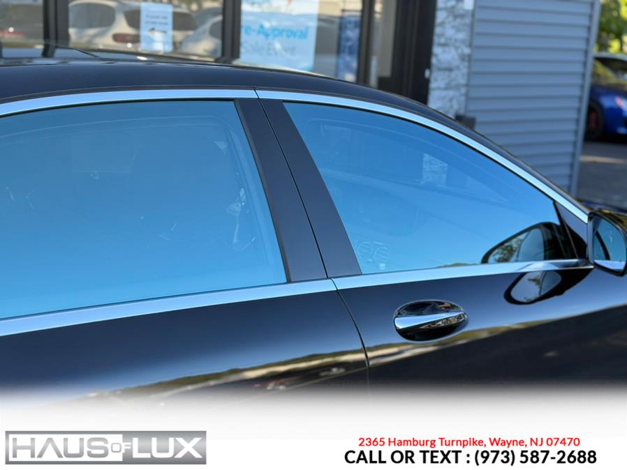 2019 Mercedes-Benz S-Class S 560 4MATIC Sedan, available for sale in Wayne, New Jersey | Haus of Lux. Wayne, New Jersey 2019 Mercedes-Benz S-Class S 560 4MATIC Sedan, available for sale in Wayne, New Jersey | Haus of Lux. Wayne, New Jersey