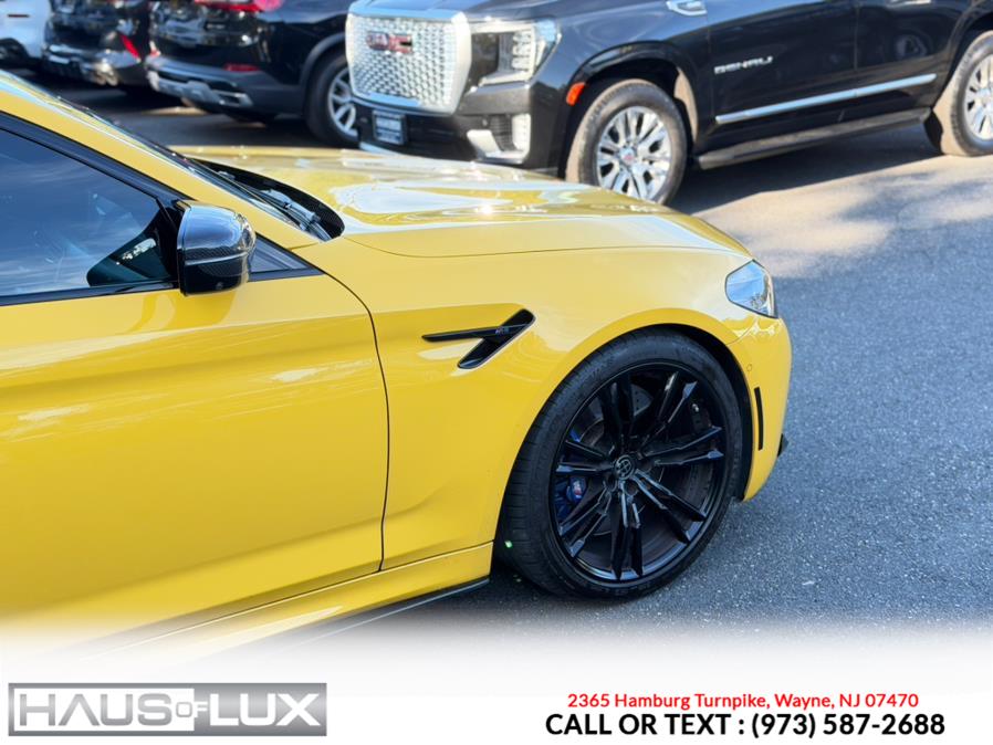 2020 BMW M5 Competition Sedan, available for sale in Wayne, New Jersey | Haus of Lux. Wayne, New Jersey 2020 BMW M5 Competition Sedan, available for sale in Wayne, New Jersey | Haus of Lux. Wayne, New Jersey