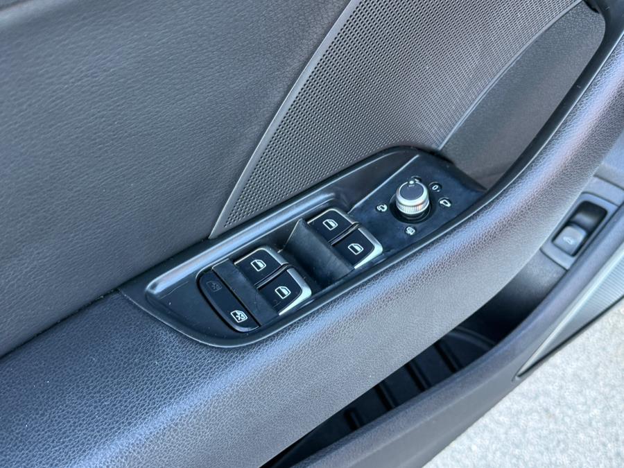 2015 Audi A3 4dr Sdn quattro 2.0T Prestige, available for sale in Peabody, Massachusetts | All Motors. Peabody, Massachusetts 2015 Audi A3 4dr Sdn quattro 2.0T Prestige, available for sale in Peabody, Massachusetts | All Motors. Peabody, Massachusetts