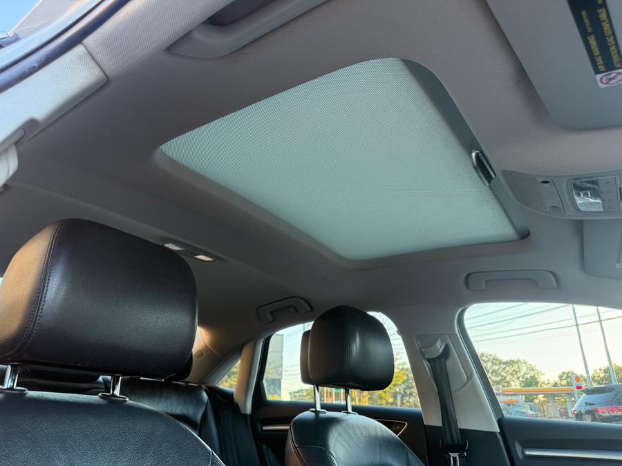 2015 Audi A3 4dr Sdn quattro 2.0T Prestige, available for sale in Peabody, Massachusetts | All Motors. Peabody, Massachusetts 2015 Audi A3 4dr Sdn quattro 2.0T Prestige, available for sale in Peabody, Massachusetts | All Motors. Peabody, Massachusetts