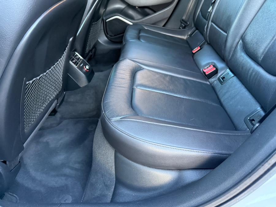 2015 Audi A3 4dr Sdn quattro 2.0T Prestige, available for sale in Peabody, Massachusetts | All Motors. Peabody, Massachusetts 2015 Audi A3 4dr Sdn quattro 2.0T Prestige, available for sale in Peabody, Massachusetts | All Motors. Peabody, Massachusetts
