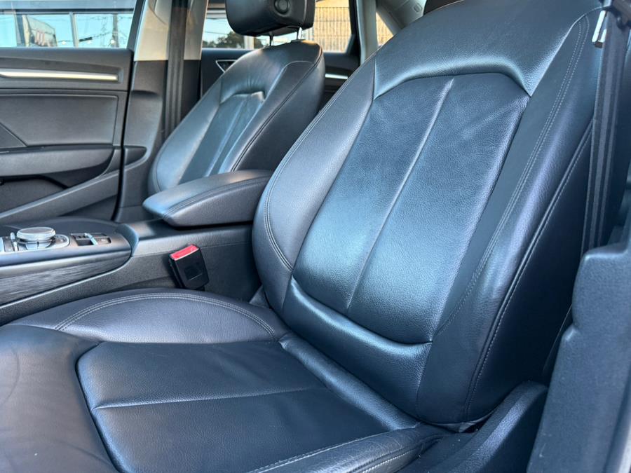 2015 Audi A3 4dr Sdn quattro 2.0T Prestige, available for sale in Peabody, Massachusetts | All Motors. Peabody, Massachusetts 2015 Audi A3 4dr Sdn quattro 2.0T Prestige, available for sale in Peabody, Massachusetts | All Motors. Peabody, Massachusetts