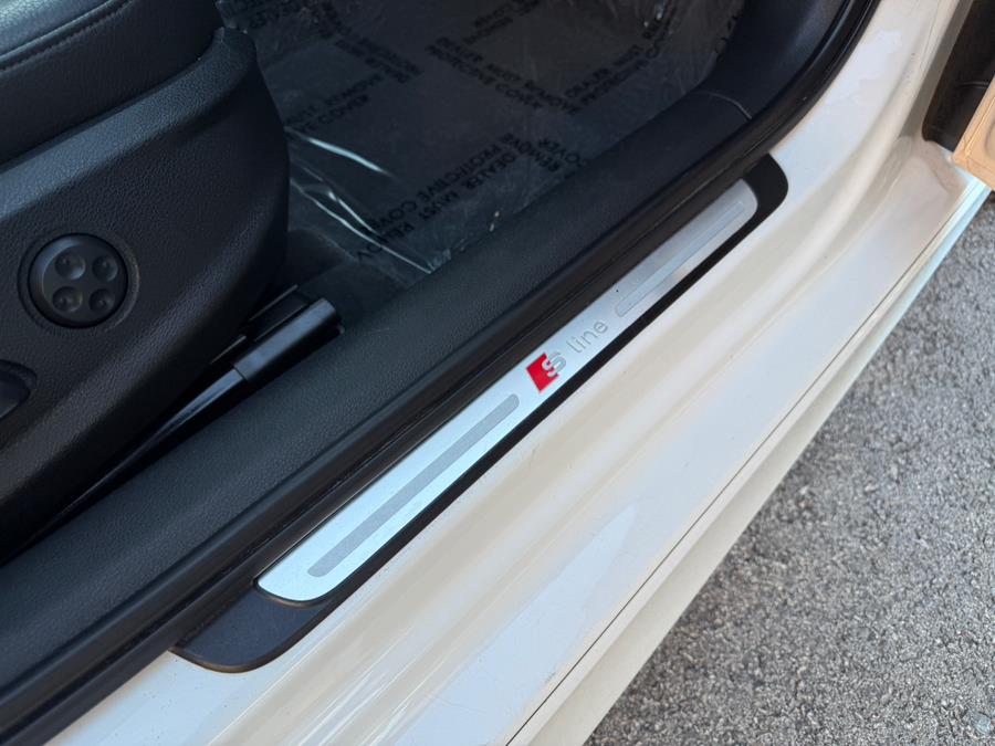 2015 Audi A3 4dr Sdn quattro 2.0T Prestige, available for sale in Peabody, Massachusetts | All Motors. Peabody, Massachusetts 2015 Audi A3 4dr Sdn quattro 2.0T Prestige, available for sale in Peabody, Massachusetts | All Motors. Peabody, Massachusetts