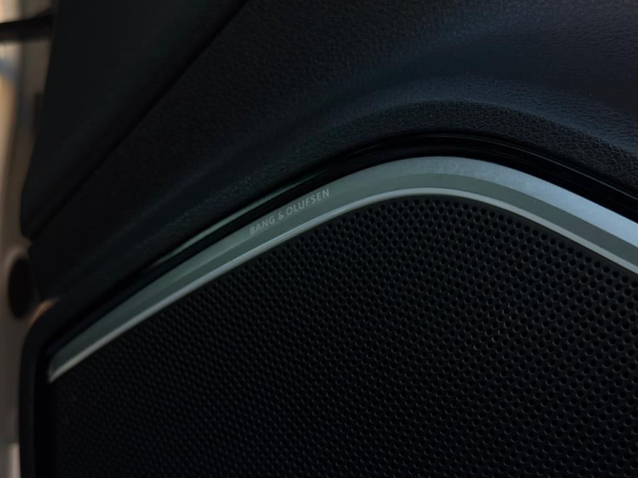 2015 Audi A3 4dr Sdn quattro 2.0T Prestige, available for sale in Peabody, Massachusetts | All Motors. Peabody, Massachusetts 2015 Audi A3 4dr Sdn quattro 2.0T Prestige, available for sale in Peabody, Massachusetts | All Motors. Peabody, Massachusetts