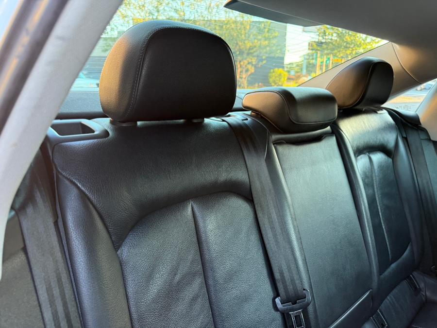2015 Audi A3 4dr Sdn quattro 2.0T Prestige, available for sale in Peabody, Massachusetts | All Motors. Peabody, Massachusetts 2015 Audi A3 4dr Sdn quattro 2.0T Prestige, available for sale in Peabody, Massachusetts | All Motors. Peabody, Massachusetts