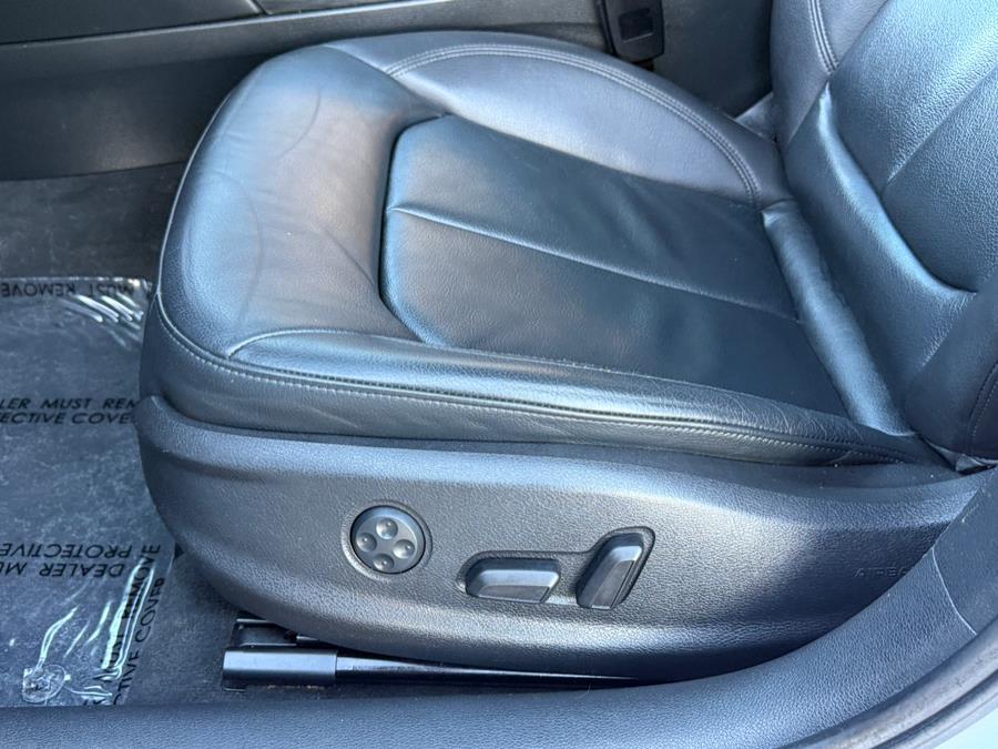 2015 Audi A3 4dr Sdn quattro 2.0T Prestige, available for sale in Peabody, Massachusetts | All Motors. Peabody, Massachusetts 2015 Audi A3 4dr Sdn quattro 2.0T Prestige, available for sale in Peabody, Massachusetts | All Motors. Peabody, Massachusetts