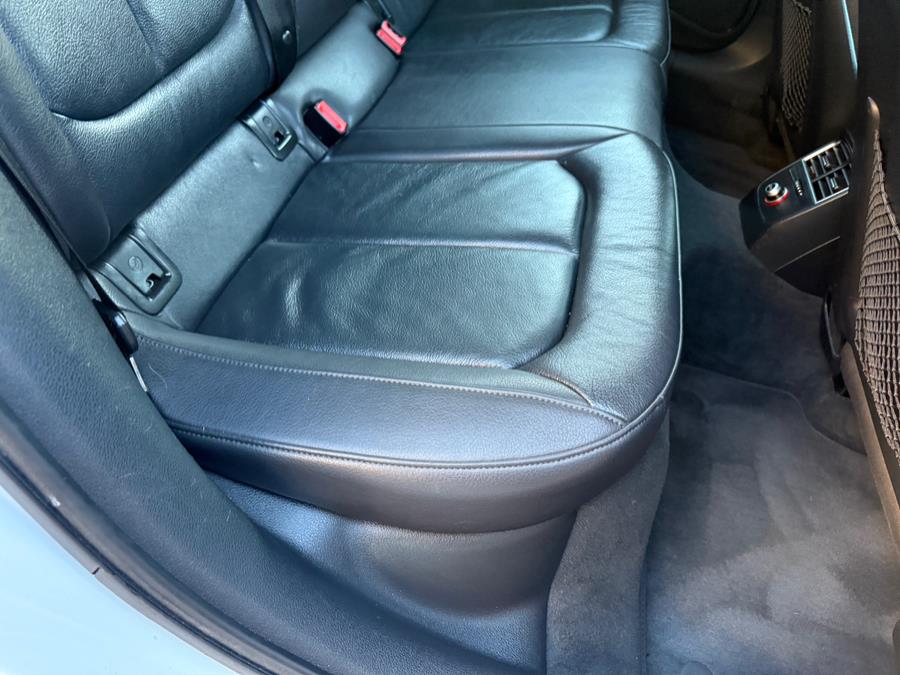 2015 Audi A3 4dr Sdn quattro 2.0T Prestige, available for sale in Peabody, Massachusetts | All Motors. Peabody, Massachusetts 2015 Audi A3 4dr Sdn quattro 2.0T Prestige, available for sale in Peabody, Massachusetts | All Motors. Peabody, Massachusetts