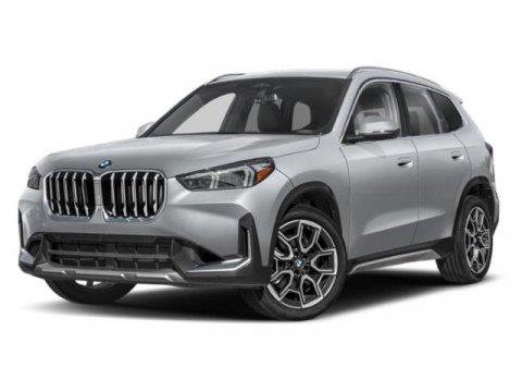 2024 BMW X1 xDrive28i, available for sale in Woodside, New York | Drive Central. Woodside, New York 2024 BMW X1 xDrive28i, available for sale in Woodside, New York | Drive Central. Woodside, New York