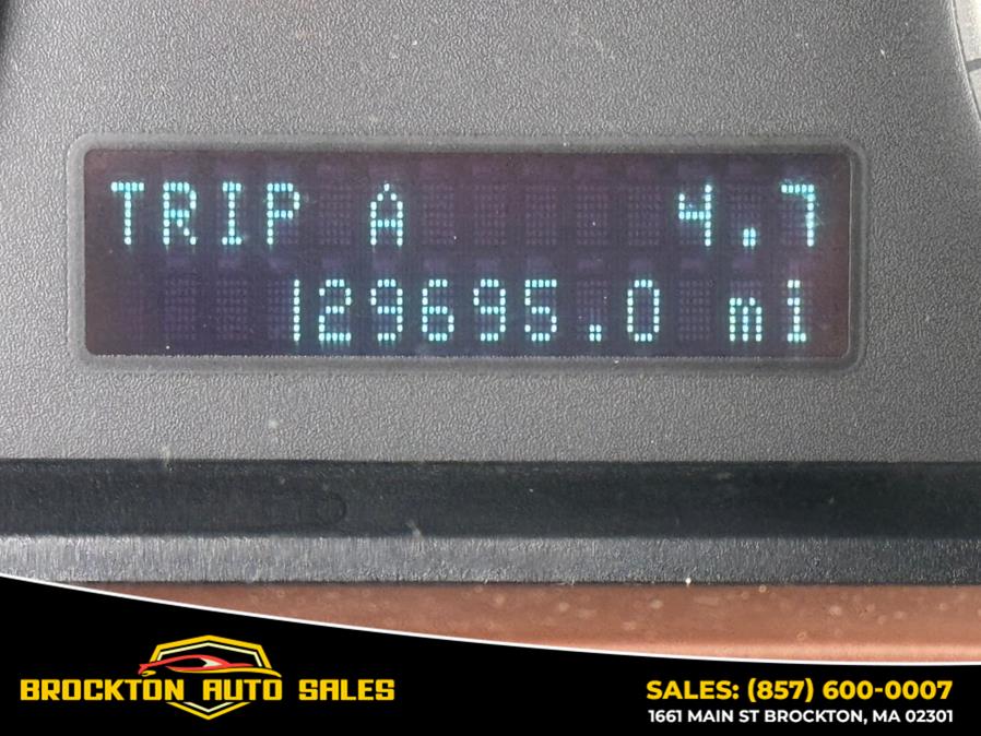 2008 Ford Escape 4WD 4dr I4 Auto XLT, available for sale in BROCKTON, Massachusetts | Brockton Auto Sales Inc. BROCKTON, Massachusetts 2008 Ford Escape 4WD 4dr I4 Auto XLT, available for sale in BROCKTON, Massachusetts | Brockton Auto Sales Inc. BROCKTON, Massachusetts