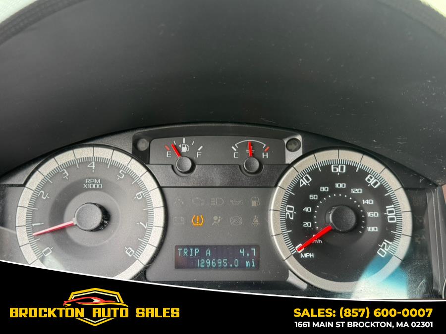 2008 Ford Escape 4WD 4dr I4 Auto XLT, available for sale in BROCKTON, Massachusetts | Brockton Auto Sales Inc. BROCKTON, Massachusetts 2008 Ford Escape 4WD 4dr I4 Auto XLT, available for sale in BROCKTON, Massachusetts | Brockton Auto Sales Inc. BROCKTON, Massachusetts