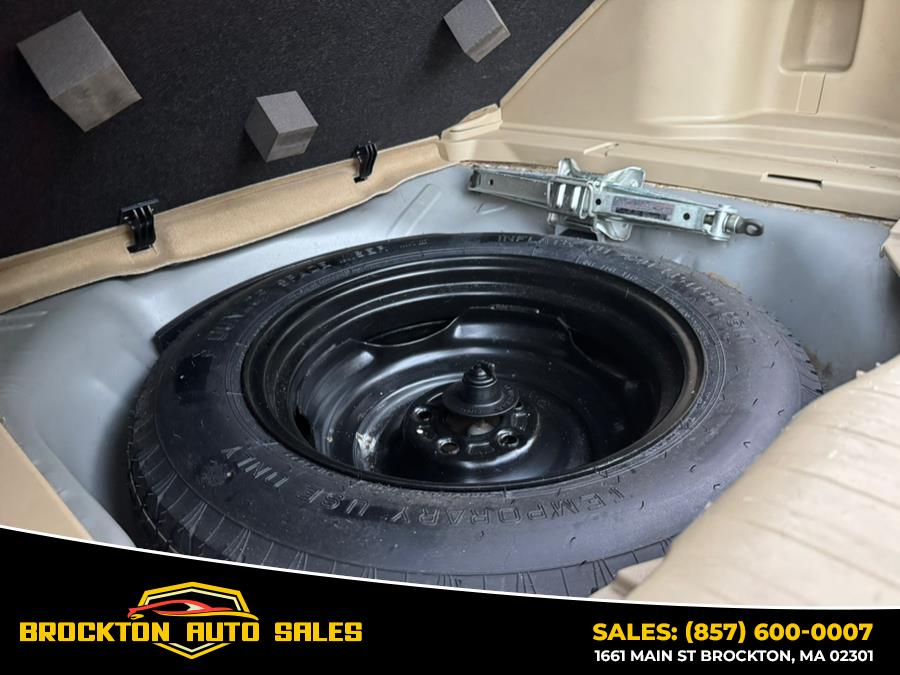 2007 Honda CR-V 4WD 5dr EX-L w/Navi, available for sale in BROCKTON, Massachusetts | Brockton Auto Sales Inc. BROCKTON, Massachusetts 2007 Honda CR-V 4WD 5dr EX-L w/Navi, available for sale in BROCKTON, Massachusetts | Brockton Auto Sales Inc. BROCKTON, Massachusetts