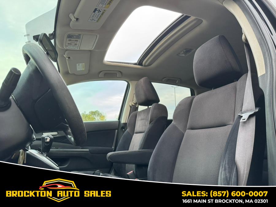 2014 Honda CR-V AWD 5dr EX, available for sale in BROCKTON, Massachusetts | Brockton Auto Sales Inc. BROCKTON, Massachusetts 2014 Honda CR-V AWD 5dr EX, available for sale in BROCKTON, Massachusetts | Brockton Auto Sales Inc. BROCKTON, Massachusetts