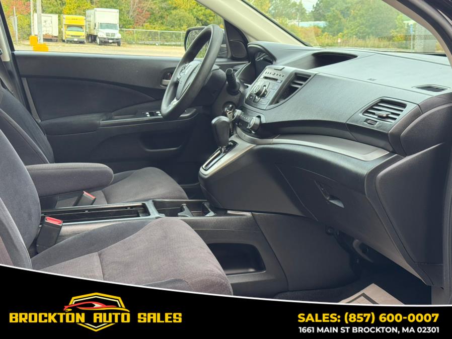2014 Honda CR-V AWD 5dr EX, available for sale in BROCKTON, Massachusetts | Brockton Auto Sales Inc. BROCKTON, Massachusetts 2014 Honda CR-V AWD 5dr EX, available for sale in BROCKTON, Massachusetts | Brockton Auto Sales Inc. BROCKTON, Massachusetts
