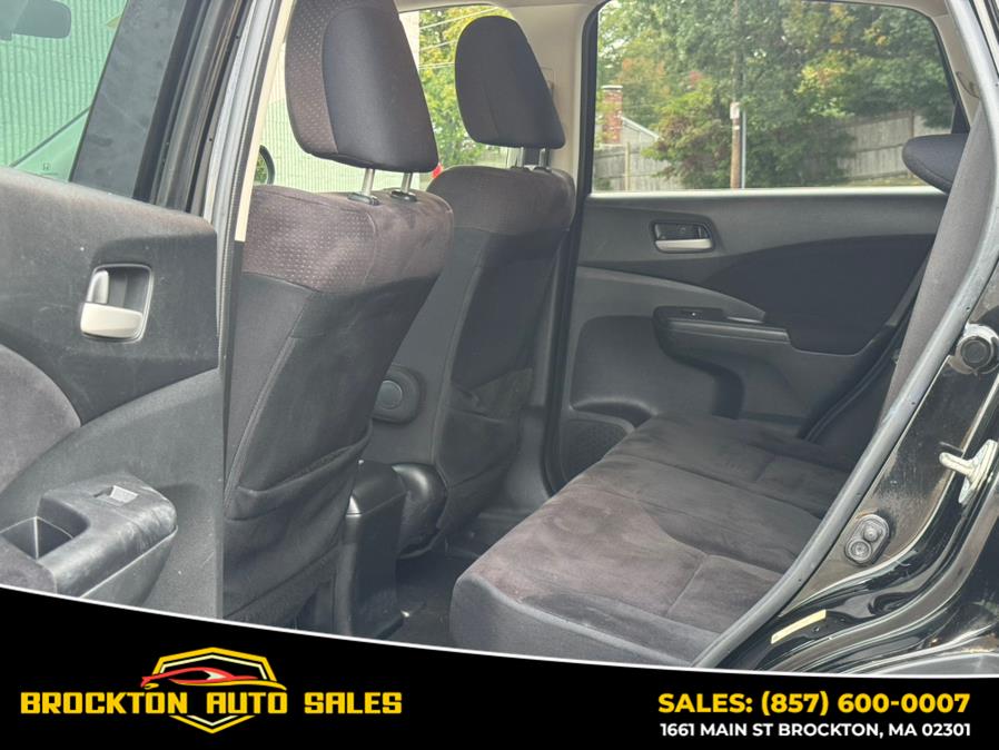 2014 Honda CR-V AWD 5dr EX, available for sale in BROCKTON, Massachusetts | Brockton Auto Sales Inc. BROCKTON, Massachusetts 2014 Honda CR-V AWD 5dr EX, available for sale in BROCKTON, Massachusetts | Brockton Auto Sales Inc. BROCKTON, Massachusetts