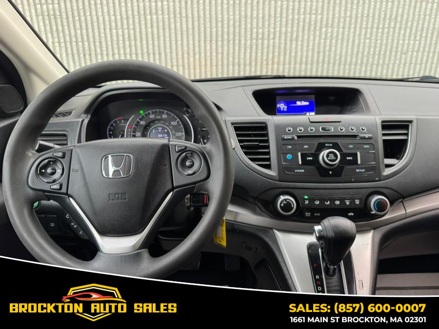 2014 Honda CR-V AWD 5dr EX, available for sale in BROCKTON, Massachusetts | Brockton Auto Sales Inc. BROCKTON, Massachusetts 2014 Honda CR-V AWD 5dr EX, available for sale in BROCKTON, Massachusetts | Brockton Auto Sales Inc. BROCKTON, Massachusetts