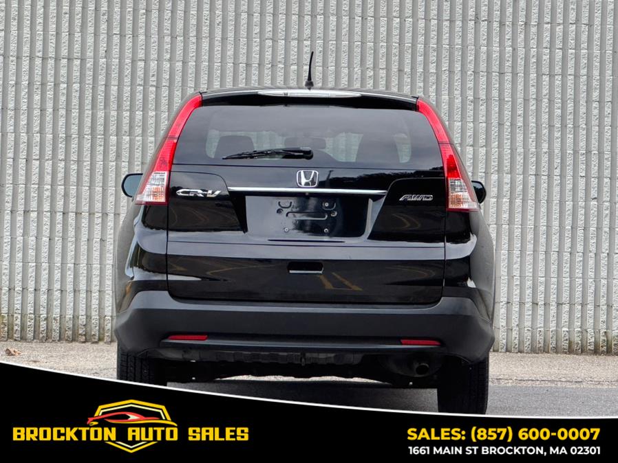 2014 Honda CR-V AWD 5dr EX, available for sale in BROCKTON, Massachusetts | Brockton Auto Sales Inc. BROCKTON, Massachusetts 2014 Honda CR-V AWD 5dr EX, available for sale in BROCKTON, Massachusetts | Brockton Auto Sales Inc. BROCKTON, Massachusetts