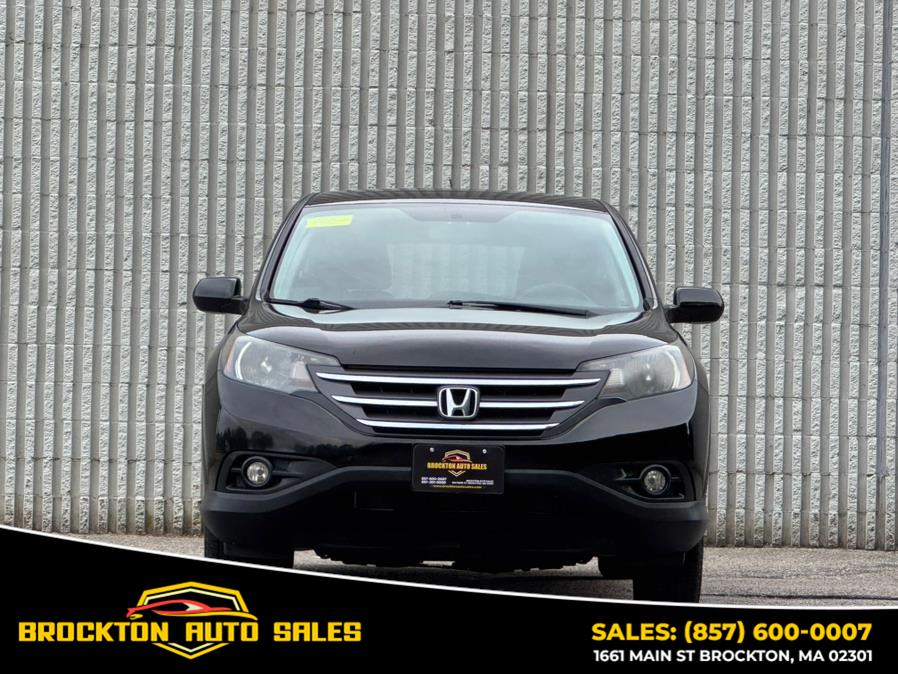 2014 Honda CR-V AWD 5dr EX, available for sale in BROCKTON, Massachusetts | Brockton Auto Sales Inc. BROCKTON, Massachusetts 2014 Honda CR-V AWD 5dr EX, available for sale in BROCKTON, Massachusetts | Brockton Auto Sales Inc. BROCKTON, Massachusetts