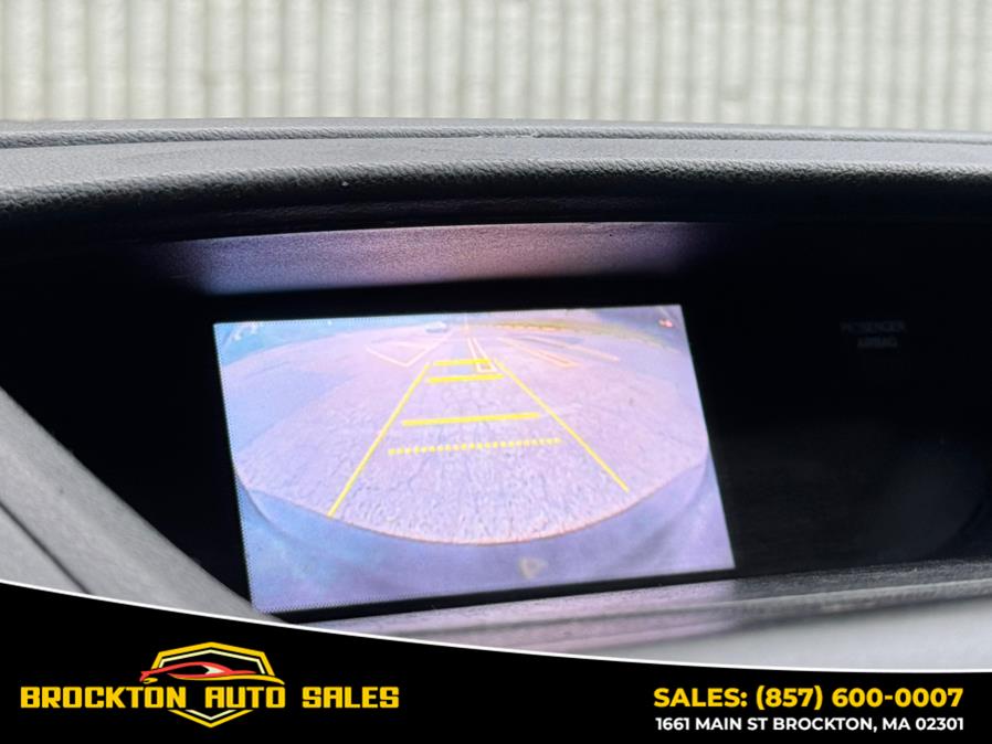 2014 Honda CR-V AWD 5dr EX, available for sale in BROCKTON, Massachusetts | Brockton Auto Sales Inc. BROCKTON, Massachusetts 2014 Honda CR-V AWD 5dr EX, available for sale in BROCKTON, Massachusetts | Brockton Auto Sales Inc. BROCKTON, Massachusetts