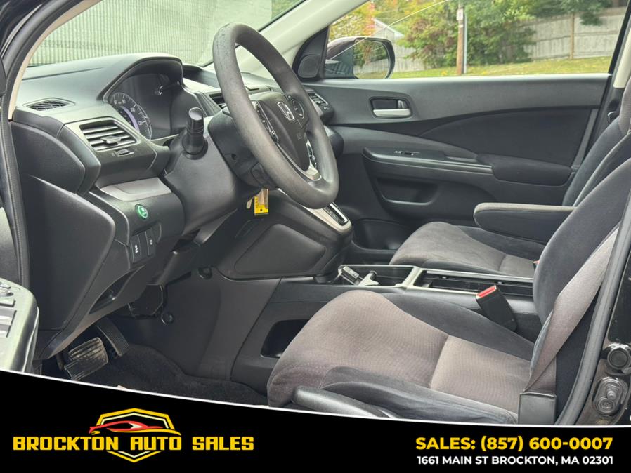 2014 Honda CR-V AWD 5dr EX, available for sale in BROCKTON, Massachusetts | Brockton Auto Sales Inc. BROCKTON, Massachusetts 2014 Honda CR-V AWD 5dr EX, available for sale in BROCKTON, Massachusetts | Brockton Auto Sales Inc. BROCKTON, Massachusetts