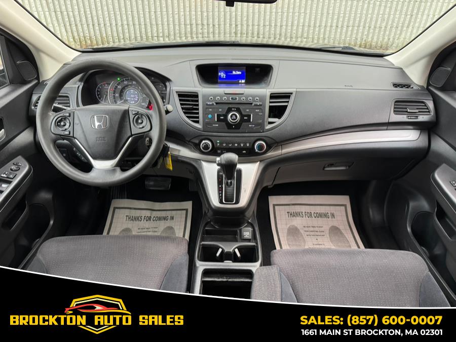 2014 Honda CR-V AWD 5dr EX, available for sale in BROCKTON, Massachusetts | Brockton Auto Sales Inc. BROCKTON, Massachusetts 2014 Honda CR-V AWD 5dr EX, available for sale in BROCKTON, Massachusetts | Brockton Auto Sales Inc. BROCKTON, Massachusetts