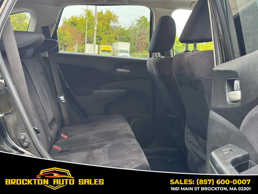 2014 Honda CR-V AWD 5dr EX, available for sale in BROCKTON, Massachusetts | Brockton Auto Sales Inc. BROCKTON, Massachusetts 2014 Honda CR-V AWD 5dr EX, available for sale in BROCKTON, Massachusetts | Brockton Auto Sales Inc. BROCKTON, Massachusetts