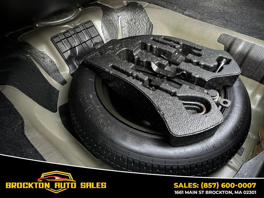 2013 Honda Civic Sdn 4dr Auto LX, available for sale in BROCKTON, Massachusetts | Brockton Auto Sales Inc. BROCKTON, Massachusetts 2013 Honda Civic Sdn 4dr Auto LX, available for sale in BROCKTON, Massachusetts | Brockton Auto Sales Inc. BROCKTON, Massachusetts