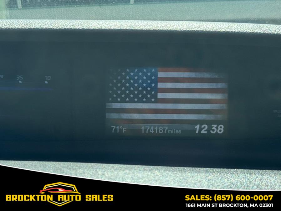 2013 Honda Civic Sdn 4dr Auto LX, available for sale in BROCKTON, Massachusetts | Brockton Auto Sales Inc. BROCKTON, Massachusetts 2013 Honda Civic Sdn 4dr Auto LX, available for sale in BROCKTON, Massachusetts | Brockton Auto Sales Inc. BROCKTON, Massachusetts