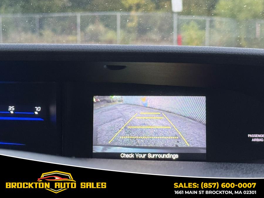 2013 Honda Civic Sdn 4dr Auto LX, available for sale in BROCKTON, Massachusetts | Brockton Auto Sales Inc. BROCKTON, Massachusetts 2013 Honda Civic Sdn 4dr Auto LX, available for sale in BROCKTON, Massachusetts | Brockton Auto Sales Inc. BROCKTON, Massachusetts