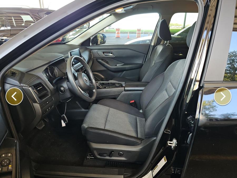 2024 Nissan Rogue AWD SV, available for sale in Hempstead, New York | VIP Auto Credit Express. Hempstead, New York 2024 Nissan Rogue AWD SV, available for sale in Hempstead, New York | VIP Auto Credit Express. Hempstead, New York