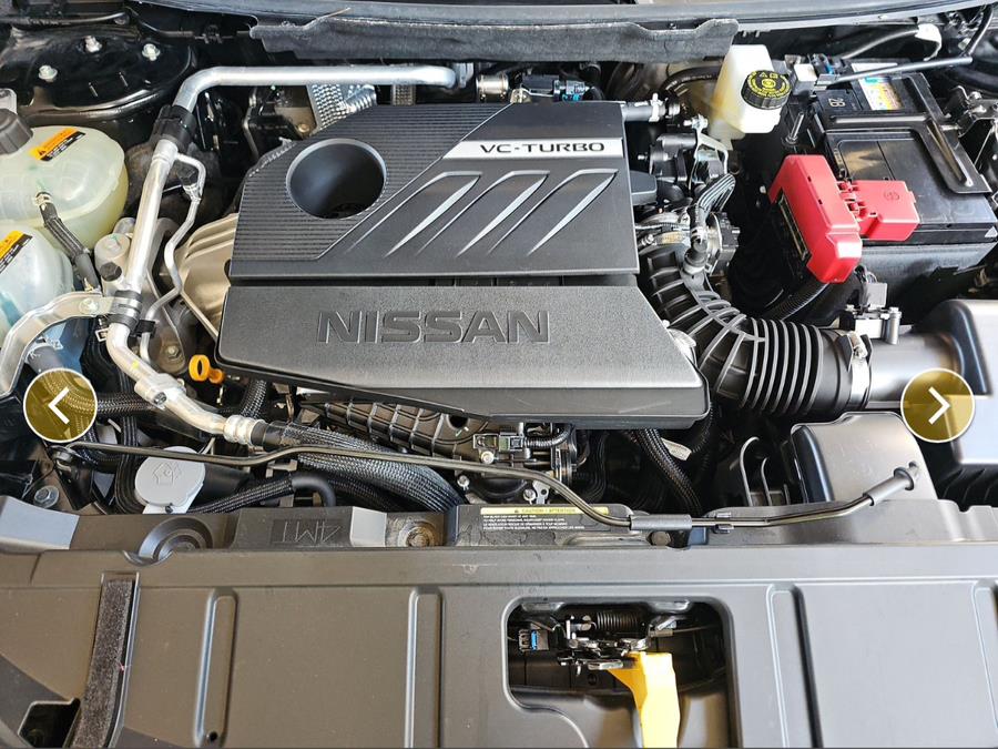 2024 Nissan Rogue AWD SV, available for sale in Hempstead, New York | VIP Auto Credit Express. Hempstead, New York 2024 Nissan Rogue AWD SV, available for sale in Hempstead, New York | VIP Auto Credit Express. Hempstead, New York