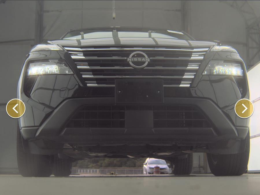 2024 Nissan Rogue AWD SV, available for sale in Hempstead, New York | VIP Auto Credit Express. Hempstead, New York 2024 Nissan Rogue AWD SV, available for sale in Hempstead, New York | VIP Auto Credit Express. Hempstead, New York