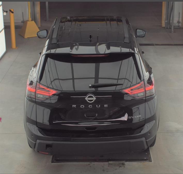 2024 Nissan Rogue AWD SV, available for sale in Hempstead, New York | VIP Auto Credit Express. Hempstead, New York 2024 Nissan Rogue AWD SV, available for sale in Hempstead, New York | VIP Auto Credit Express. Hempstead, New York