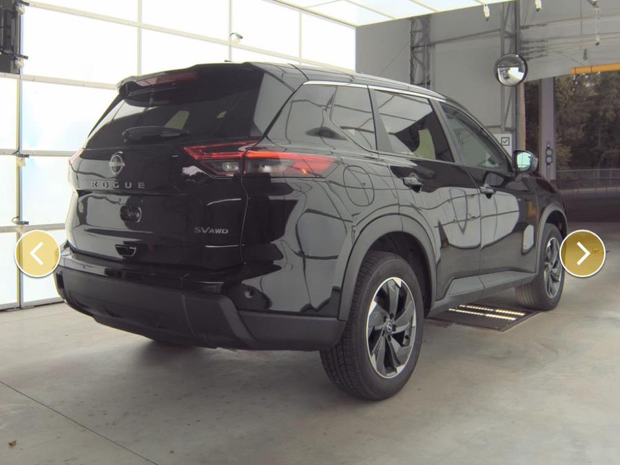 2024 Nissan Rogue AWD SV, available for sale in Hempstead, New York | VIP Auto Credit Express. Hempstead, New York 2024 Nissan Rogue AWD SV, available for sale in Hempstead, New York | VIP Auto Credit Express. Hempstead, New York