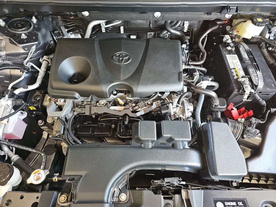 2023 Toyota RAV4 LE AWD (Natl), available for sale in Hempstead, New York | VIP Auto Credit Express. Hempstead, New York 2023 Toyota RAV4 LE AWD (Natl), available for sale in Hempstead, New York | VIP Auto Credit Express. Hempstead, New York