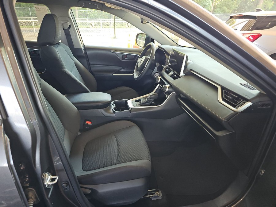 2023 Toyota RAV4 LE AWD (Natl), available for sale in Hempstead, New York | VIP Auto Credit Express. Hempstead, New York 2023 Toyota RAV4 LE AWD (Natl), available for sale in Hempstead, New York | VIP Auto Credit Express. Hempstead, New York