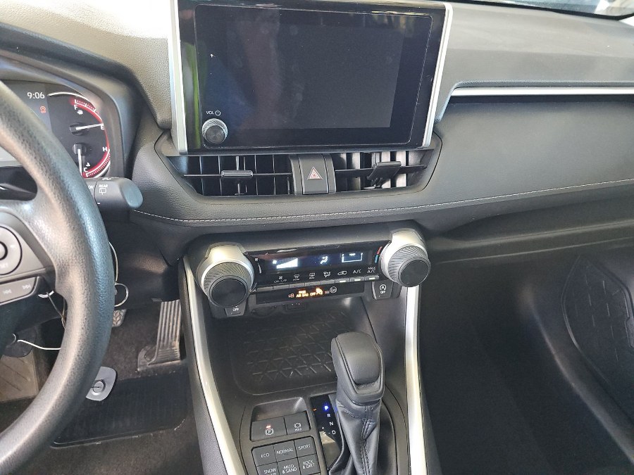 2023 Toyota RAV4 LE AWD (Natl), available for sale in Hempstead, New York | VIP Auto Credit Express. Hempstead, New York 2023 Toyota RAV4 LE AWD (Natl), available for sale in Hempstead, New York | VIP Auto Credit Express. Hempstead, New York