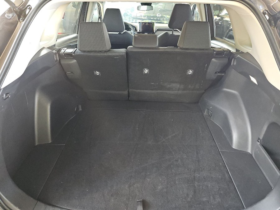 2023 Toyota RAV4 LE AWD (Natl), available for sale in Hempstead, New York | VIP Auto Credit Express. Hempstead, New York 2023 Toyota RAV4 LE AWD (Natl), available for sale in Hempstead, New York | VIP Auto Credit Express. Hempstead, New York