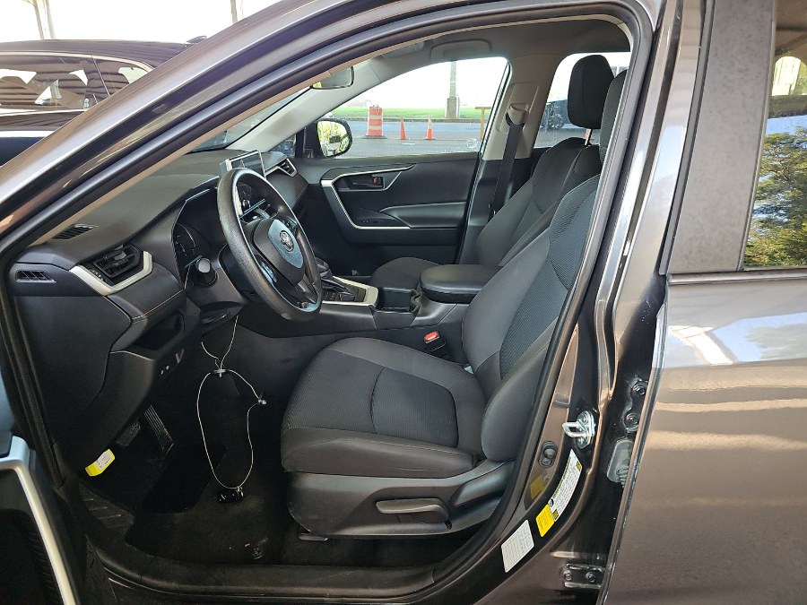 2023 Toyota RAV4 LE AWD (Natl), available for sale in Hempstead, New York | VIP Auto Credit Express. Hempstead, New York 2023 Toyota RAV4 LE AWD (Natl), available for sale in Hempstead, New York | VIP Auto Credit Express. Hempstead, New York
