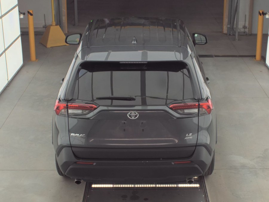 2023 Toyota RAV4 LE AWD (Natl), available for sale in Hempstead, New York | VIP Auto Credit Express. Hempstead, New York 2023 Toyota RAV4 LE AWD (Natl), available for sale in Hempstead, New York | VIP Auto Credit Express. Hempstead, New York