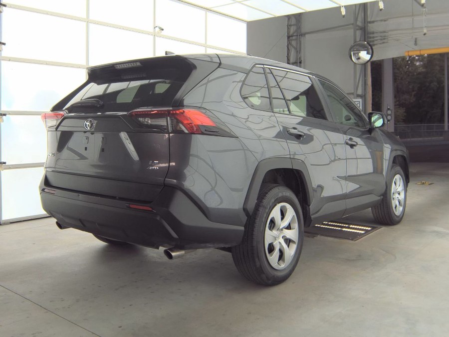 2023 Toyota RAV4 LE AWD (Natl), available for sale in Hempstead, New York | VIP Auto Credit Express. Hempstead, New York 2023 Toyota RAV4 LE AWD (Natl), available for sale in Hempstead, New York | VIP Auto Credit Express. Hempstead, New York