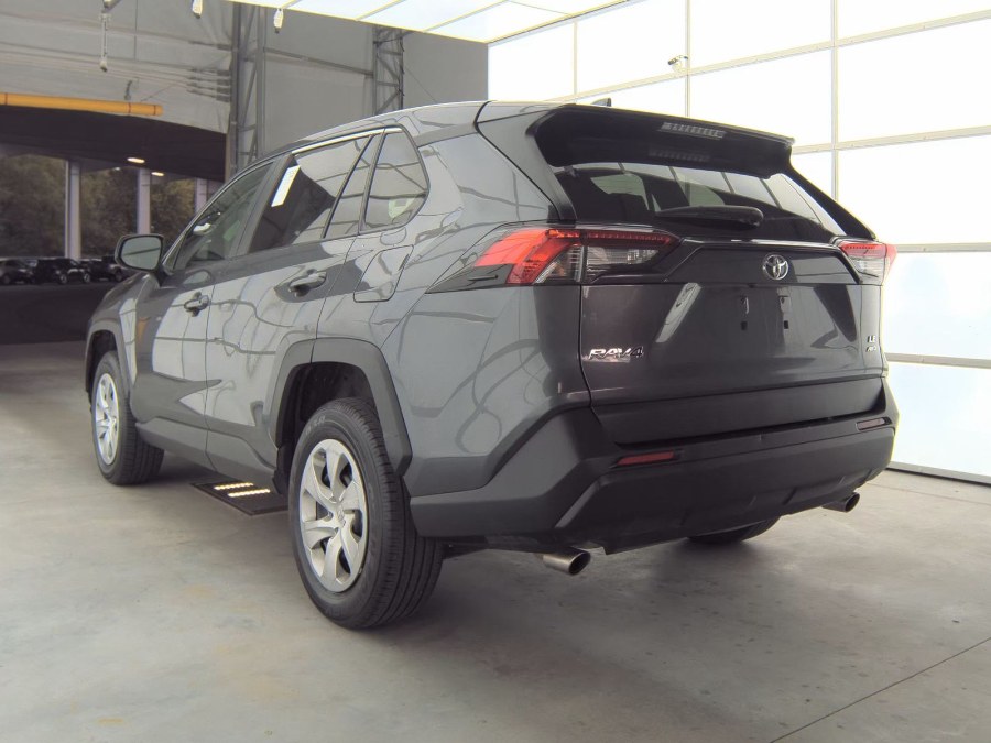 2023 Toyota RAV4 LE AWD (Natl), available for sale in Hempstead, New York | VIP Auto Credit Express. Hempstead, New York 2023 Toyota RAV4 LE AWD (Natl), available for sale in Hempstead, New York | VIP Auto Credit Express. Hempstead, New York