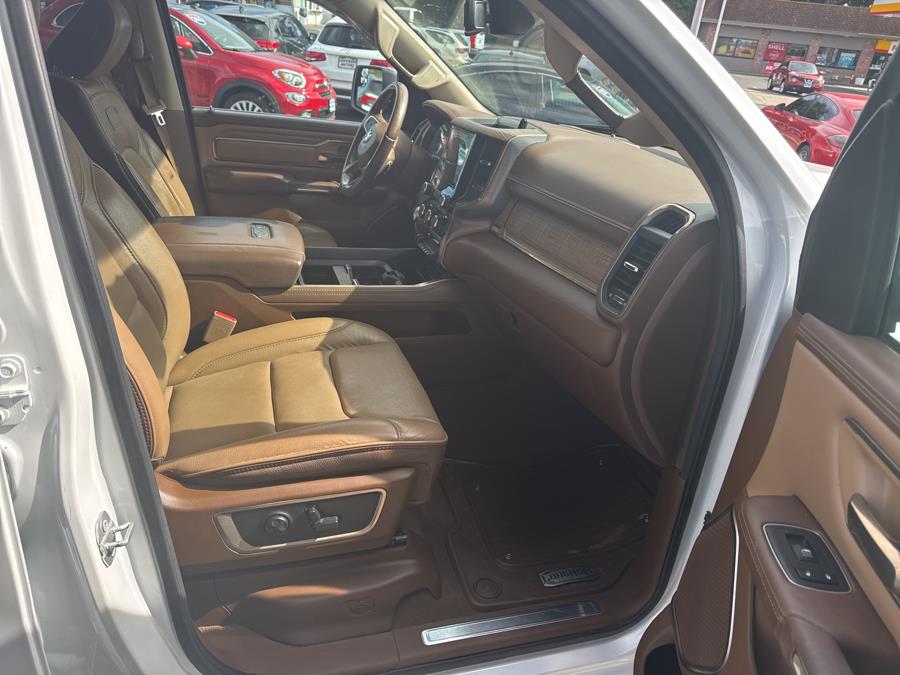 2019 Ram 1500 Longhorn 4x4 Crew Cab 5''7" Box, available for sale in Milford, Connecticut | Korhan LLC DBA Superior Motors. Milford, Connecticut 2019 Ram 1500 Longhorn 4x4 Crew Cab 5''7" Box, available for sale in Milford, Connecticut | Korhan LLC DBA Superior Motors. Milford, Connecticut