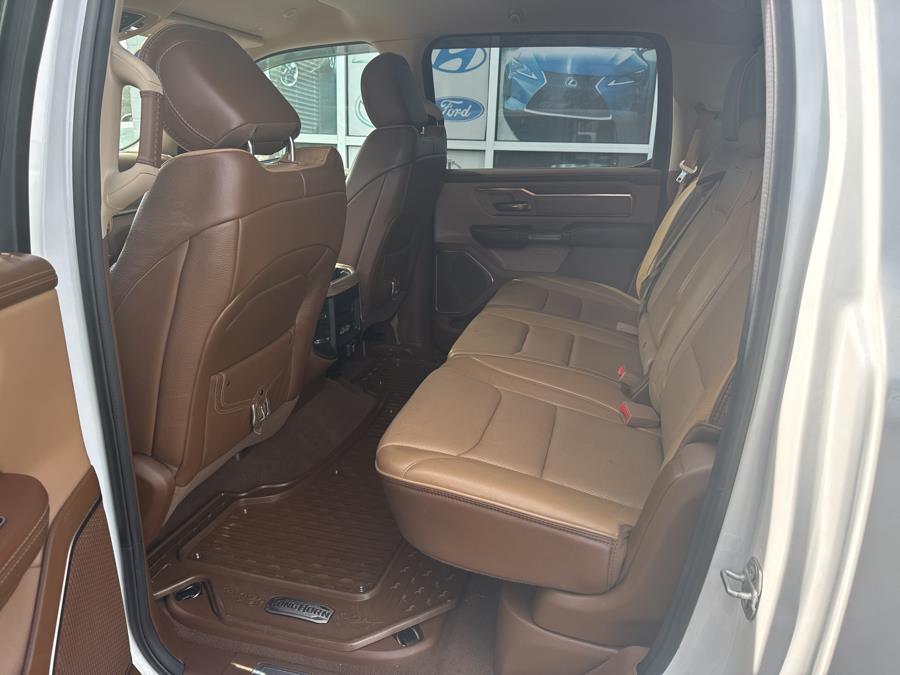 2019 Ram 1500 Longhorn 4x4 Crew Cab 5''7" Box, available for sale in Milford, Connecticut | Korhan LLC DBA Superior Motors. Milford, Connecticut 2019 Ram 1500 Longhorn 4x4 Crew Cab 5''7" Box, available for sale in Milford, Connecticut | Korhan LLC DBA Superior Motors. Milford, Connecticut