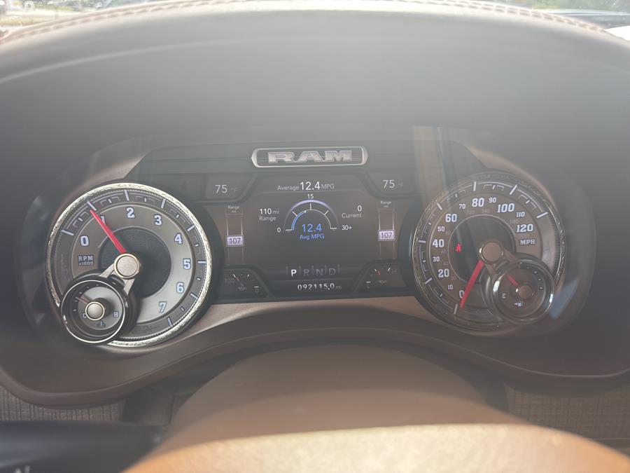 2019 Ram 1500 Longhorn 4x4 Crew Cab 5''7" Box, available for sale in Milford, Connecticut | Korhan LLC DBA Superior Motors. Milford, Connecticut 2019 Ram 1500 Longhorn 4x4 Crew Cab 5''7" Box, available for sale in Milford, Connecticut | Korhan LLC DBA Superior Motors. Milford, Connecticut