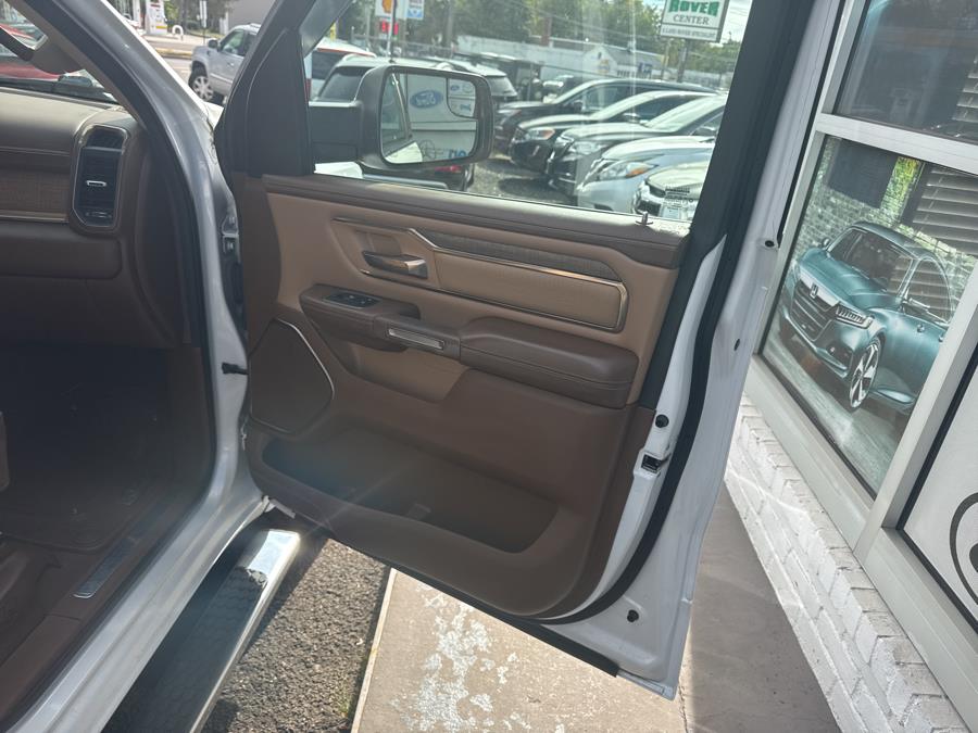 2019 Ram 1500 Longhorn 4x4 Crew Cab 5''7" Box, available for sale in Milford, Connecticut | Korhan LLC DBA Superior Motors. Milford, Connecticut 2019 Ram 1500 Longhorn 4x4 Crew Cab 5''7" Box, available for sale in Milford, Connecticut | Korhan LLC DBA Superior Motors. Milford, Connecticut