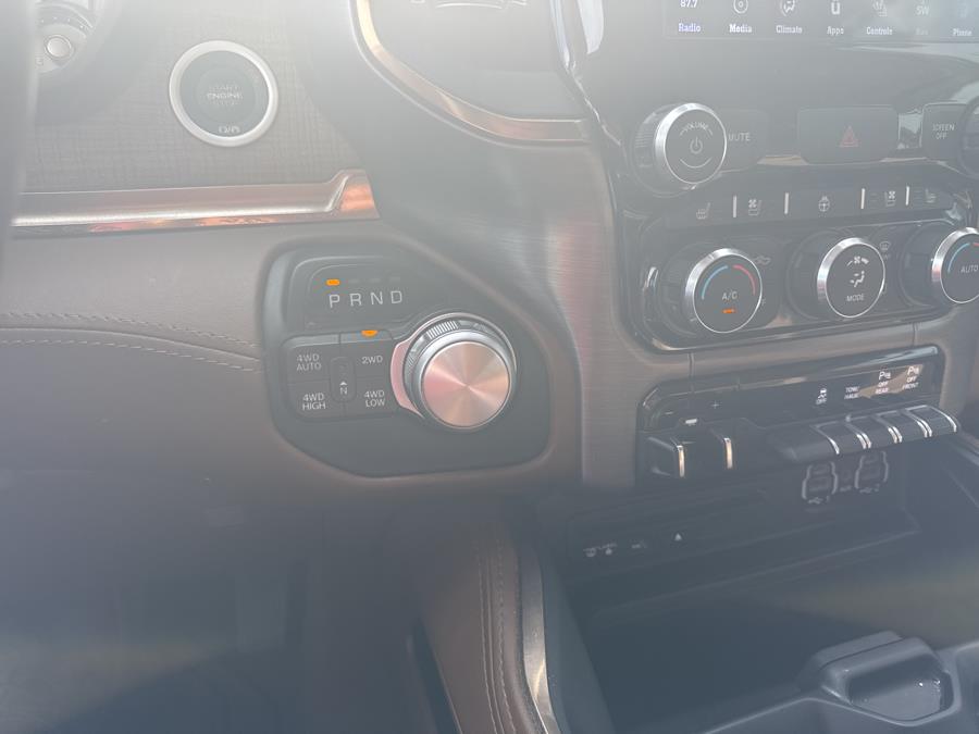 2019 Ram 1500 Longhorn 4x4 Crew Cab 5''7" Box, available for sale in Milford, Connecticut | Korhan LLC DBA Superior Motors. Milford, Connecticut 2019 Ram 1500 Longhorn 4x4 Crew Cab 5''7" Box, available for sale in Milford, Connecticut | Korhan LLC DBA Superior Motors. Milford, Connecticut