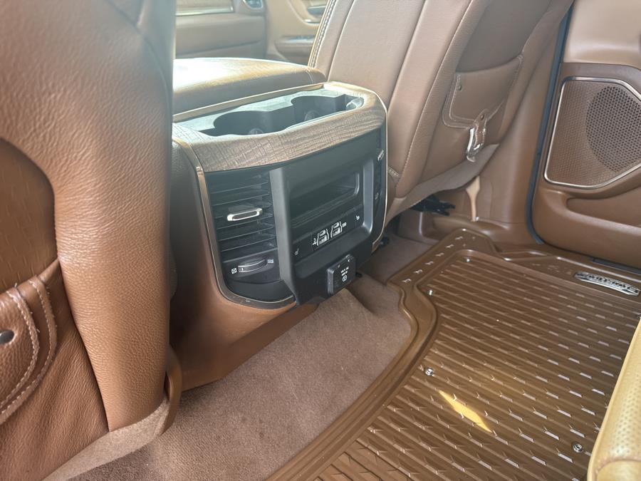 2019 Ram 1500 Longhorn 4x4 Crew Cab 5''7" Box, available for sale in Milford, Connecticut | Korhan LLC DBA Superior Motors. Milford, Connecticut 2019 Ram 1500 Longhorn 4x4 Crew Cab 5''7" Box, available for sale in Milford, Connecticut | Korhan LLC DBA Superior Motors. Milford, Connecticut