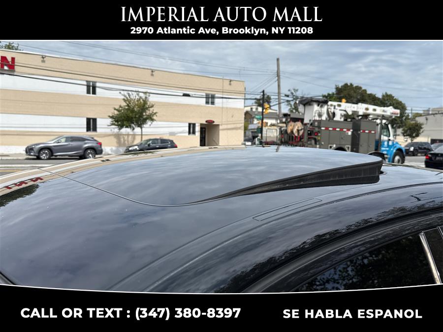 2016 BMW 5 Series 4dr Sdn 535i xDrive AWD, available for sale in Brooklyn, New York | Imperial Auto Mall. Brooklyn, New York 2016 BMW 5 Series 4dr Sdn 535i xDrive AWD, available for sale in Brooklyn, New York | Imperial Auto Mall. Brooklyn, New York