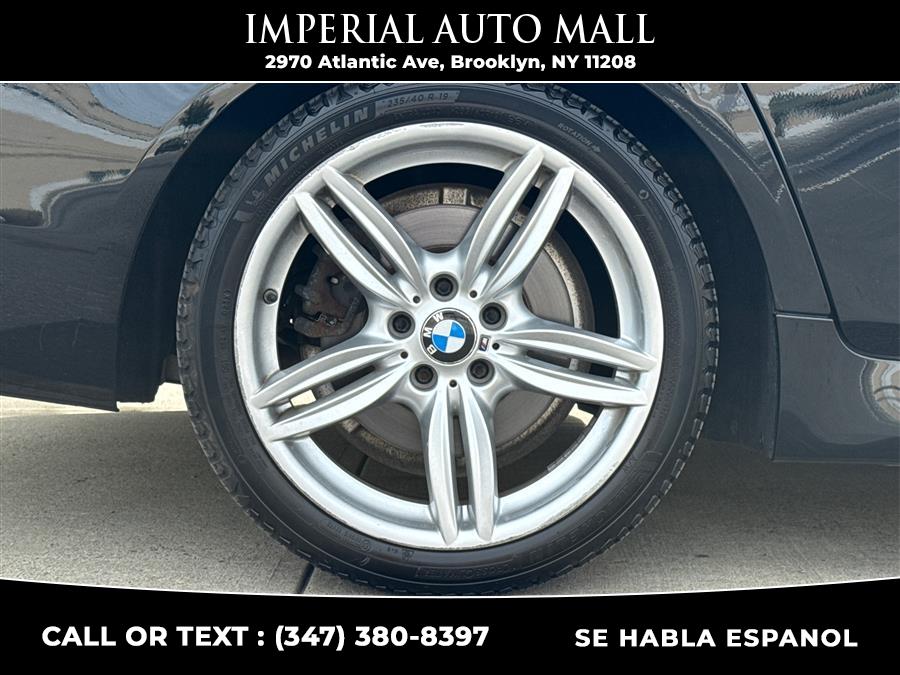 2016 BMW 5 Series 4dr Sdn 535i xDrive AWD, available for sale in Brooklyn, New York | Imperial Auto Mall. Brooklyn, New York 2016 BMW 5 Series 4dr Sdn 535i xDrive AWD, available for sale in Brooklyn, New York | Imperial Auto Mall. Brooklyn, New York